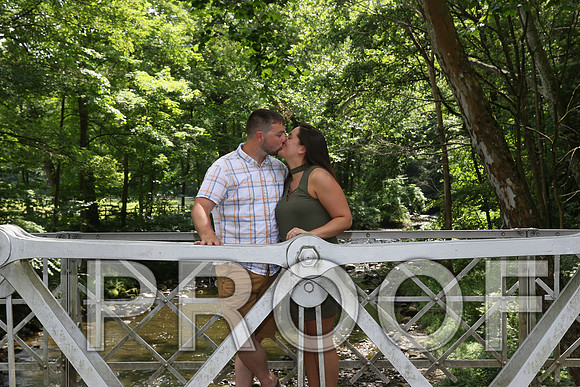 IF6A6873 Engagement Session
