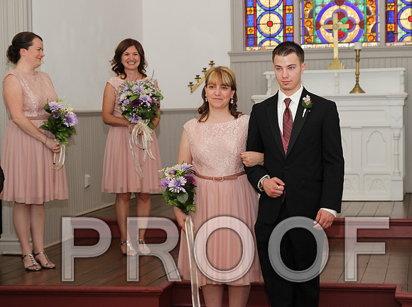 IMG_4861.JPG Beautiful memories with family and friends