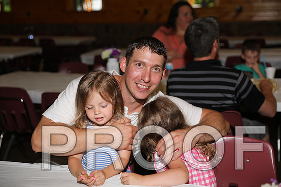 8L2A2560 Wedding Reception