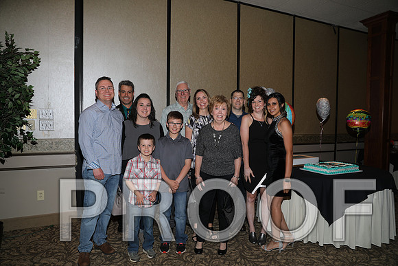 8L2A9785 Family and Friends