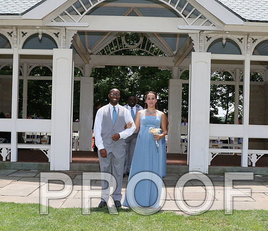IF6A1921 / The wedding Ceremony