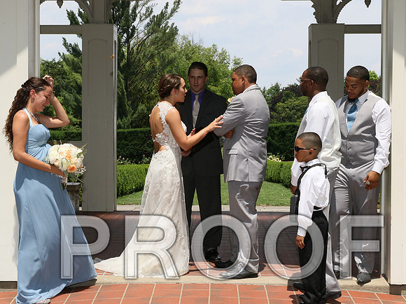 IF6A1828 / The wedding Ceremony