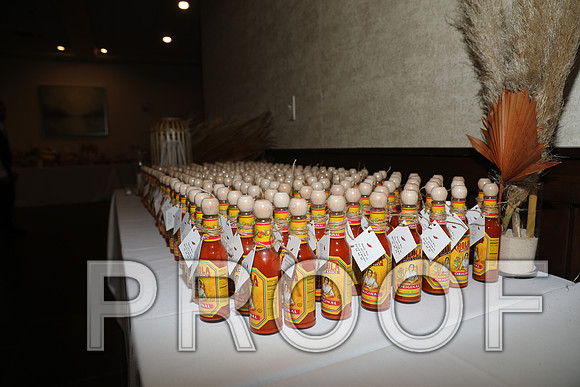 8L2A6524 Beautiful event surrounded by family and friends