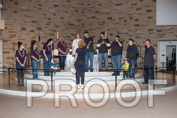 IF6A7522 aaa The big day!