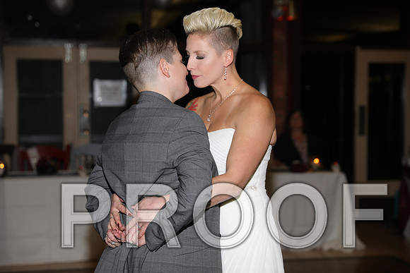 8L2A3709 Wedding Photos - First Dance