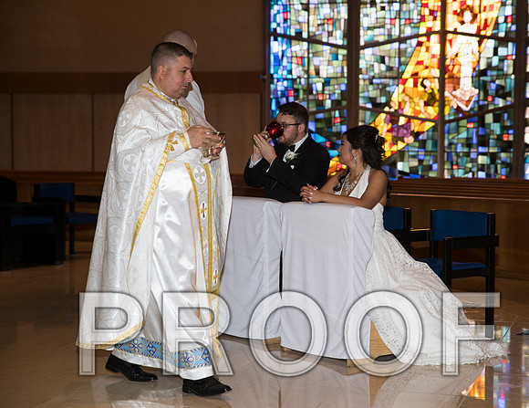 8L2A5605 aaa Wedding Ceremony