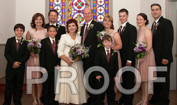 IMG_5019.JPG Beautiful memories with family and friends