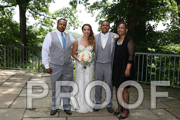 IF6A1999 / The Wedding - Family Formals