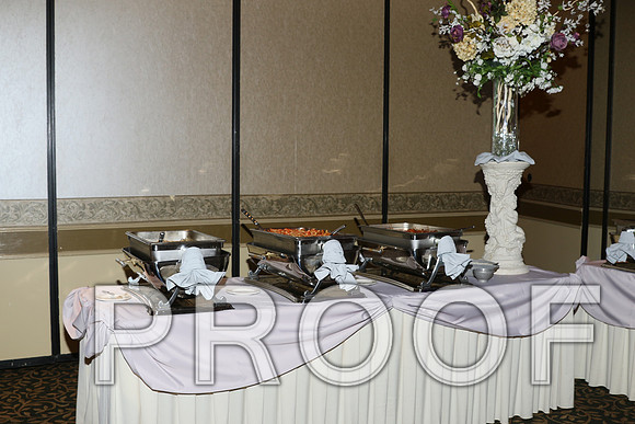 IF6A8341 Wedding Reception