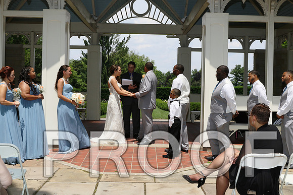IF6A1843 / The wedding Ceremony