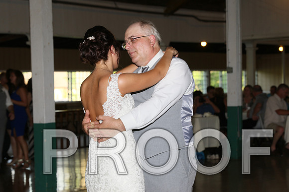 IF6A5858 Wedding Reception