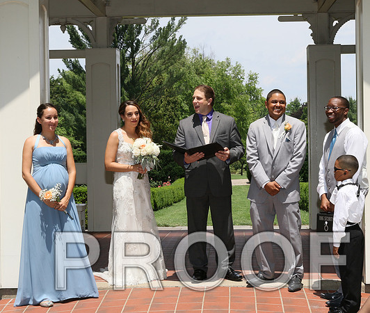 IF6A1749 / The wedding Ceremony