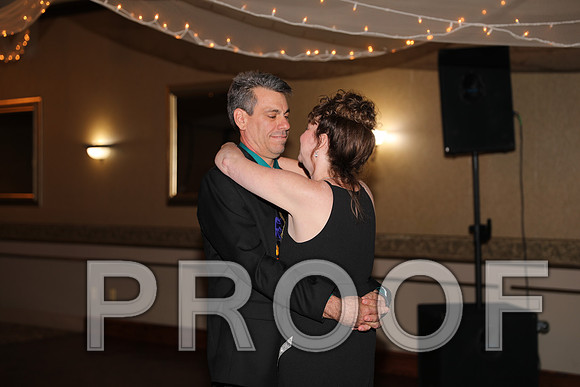 8L2A0053 Surprise Wedding Vow Renewal Ceremony