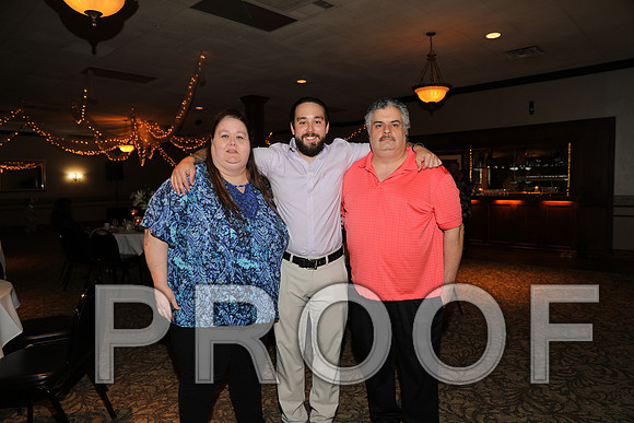 8L2A0123 Guests & Family Dancing and Partying