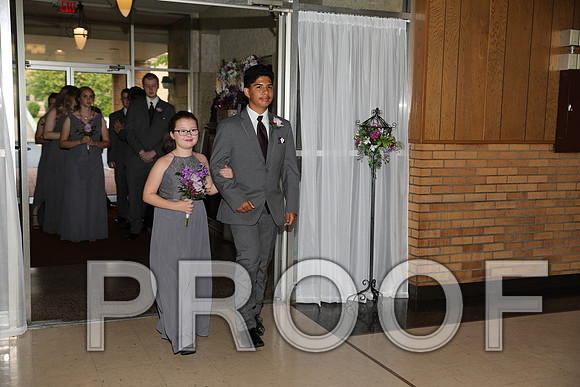 8L2A6094 Wedding - Reception with Family and Friends