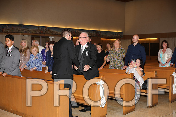 8L2A5600 Wedding Ceremony