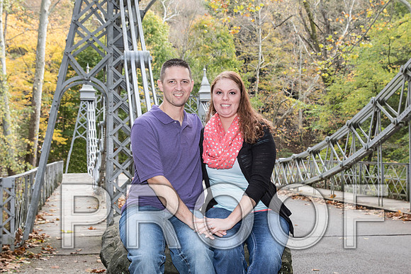 IF6A8894 aaa Engagement Session at Millcreek Park