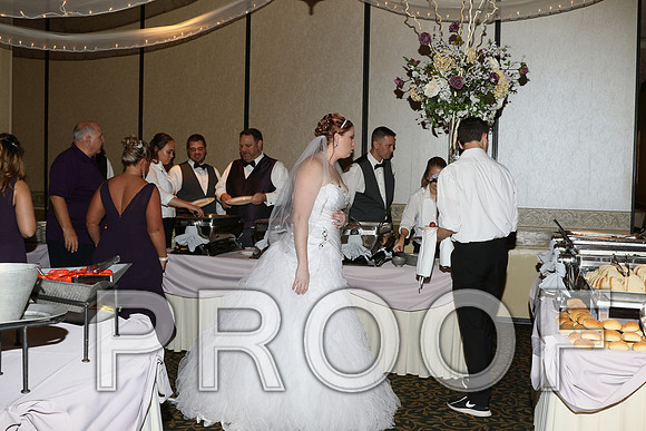 IF6A8321 Wedding Reception