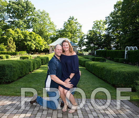 8L2A1601 aaa Engagement Session - Millcreek Park