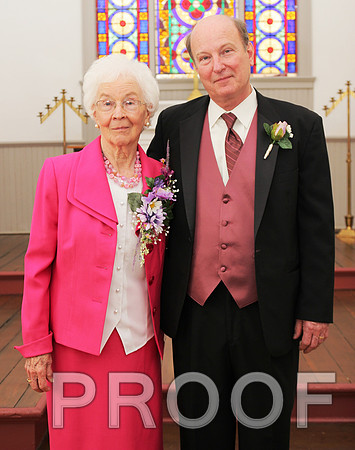 IMG_4958.JPG Beautiful memories with family and friends