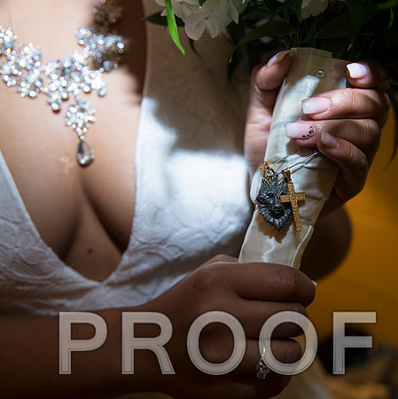 8L2A5370 aaa Wedding Ceremony