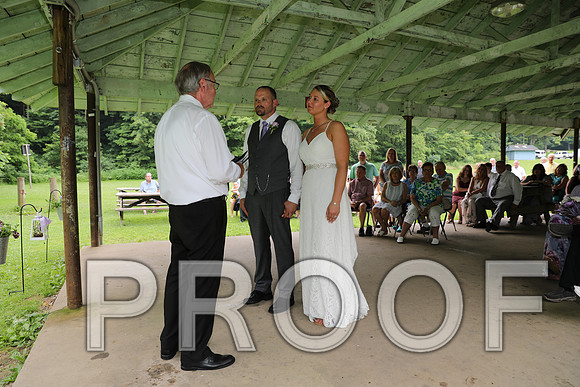 8L2A2405 Wedding Ceremony