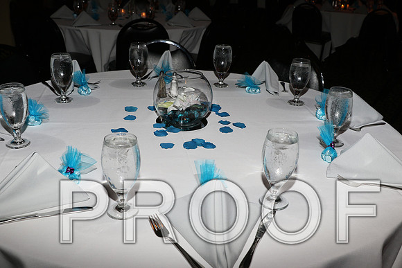 IF6A8338 Wedding Reception