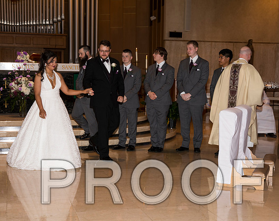 8L2A5522 aaa Wedding Ceremony