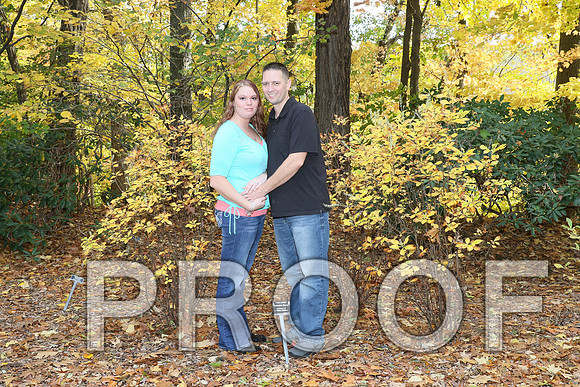 IF6A8656 Engagement Session at Millcreek Park