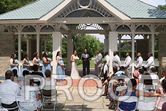 IF6A1718 / The wedding Ceremony
