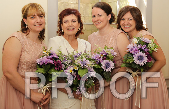 IMG_4596.JPG Beautiful memories with family and friends