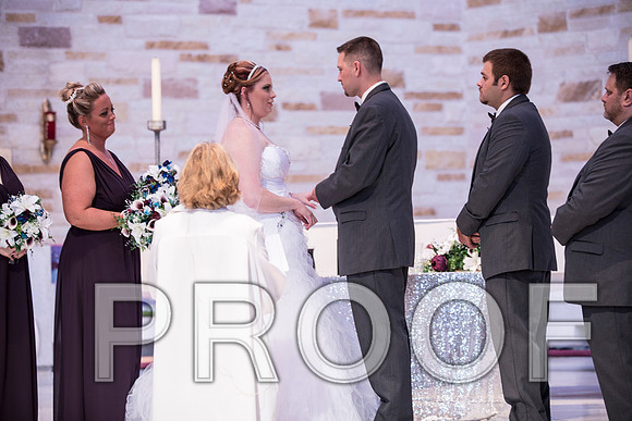 8L2A7684 aaa Wedding Ceremony
