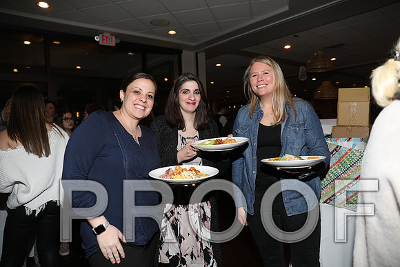 8L2A6769 Beautiful event surrounded by family and friends