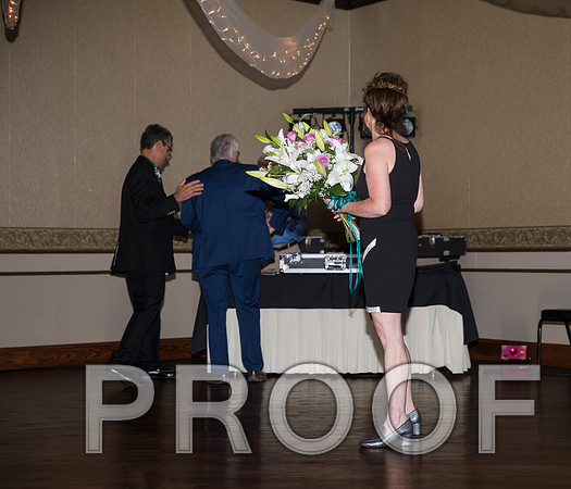 8L2A9949 aaa Surprise Wedding Vow Renewal Ceremony