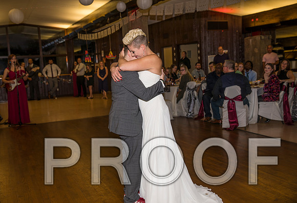8L2A3738 aaa Wedding Photos - First Dance