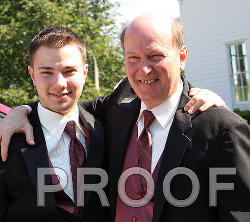 Picture 169.jpg Beautiful memories with family and friends