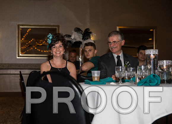 8L2A9883 aaa Surprise Wedding Vow Renewal Ceremony
