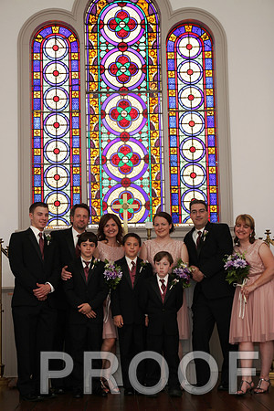 IMG_4991.JPG Beautiful memories with family and friends