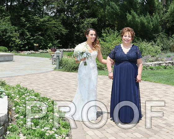 IF6A1672 / The wedding Ceremony