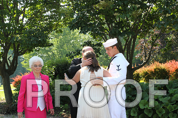 Picture 131 a.jpg Beautiful memories with family and friends