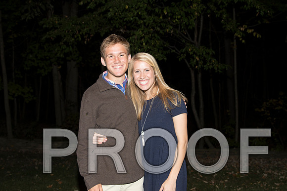 IF6A7953 aaa Engagement - Family and Friends