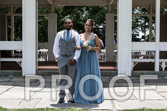 IF6A1934 aaa / The wedding Ceremony