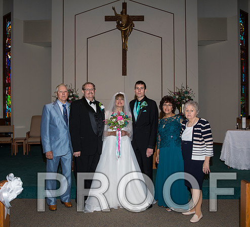 8L2A1136 aaa Wedding Ceremony