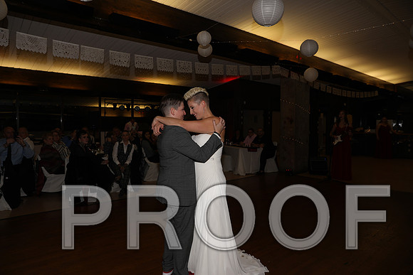 8L2A3727 Wedding Photos - First Dance