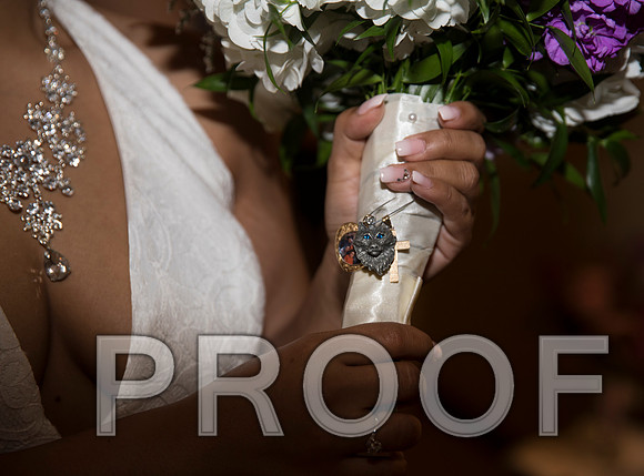 8L2A5373 aaa Wedding Ceremony