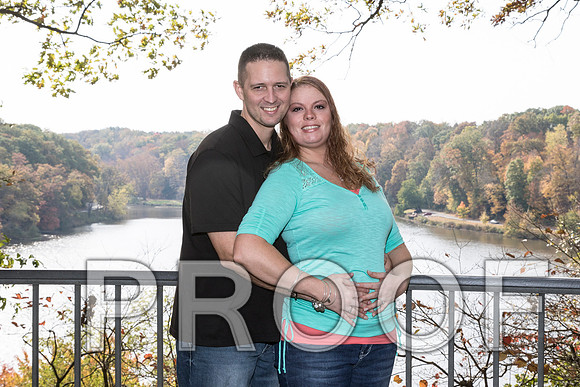 IF6A8626 aaa Engagement Session at Millcreek Park