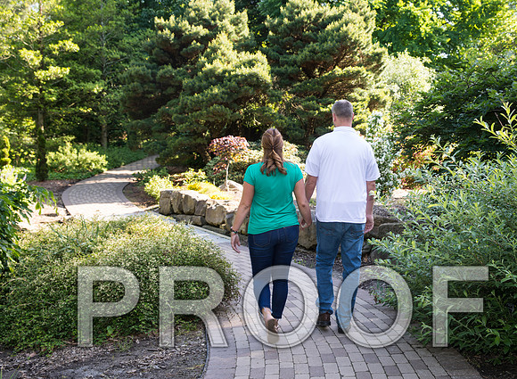 8L2A1648 aaa Engagement Session - Millcreek Park