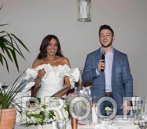 8L2A6846 aaa Beautiful event surrounded by family and friends