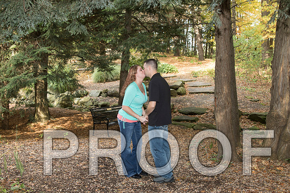 IF6A8688 aaa Engagement Session at Millcreek Park