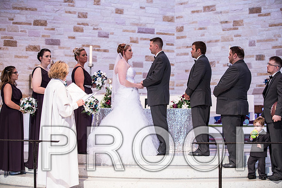 8L2A7696 aaa Wedding Ceremony